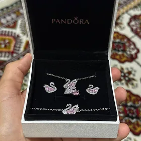 Pandora