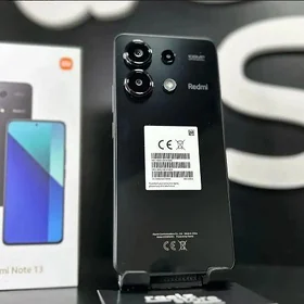 REDMI NOTE 13 [16/128GB] 2025Ý