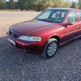 Opel Vectra 1999