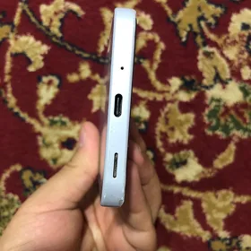 a16