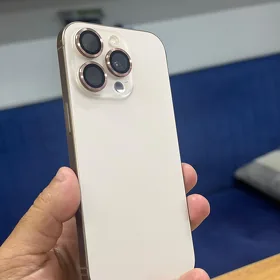 Iphone 16pro 97%