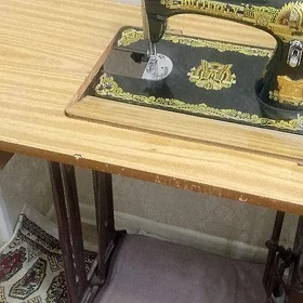 hytay maşyn