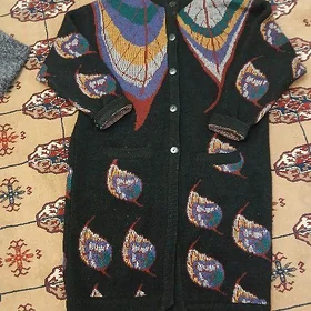 jempir