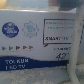 telewizor