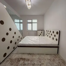 Arenda kwartira Mir8