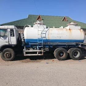 Dongfeng 370 2014