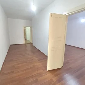 Baherden jaý