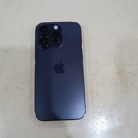 iphone 14pro