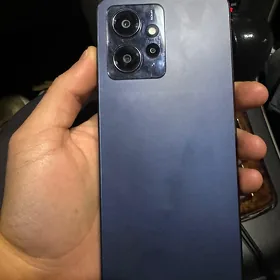 redmi not 12 8/128