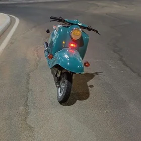Iž Planeta 5 2026
