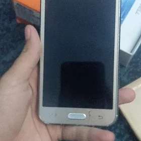 Samsung Galaxy J2