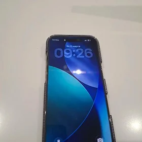 iphone16pro