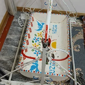 sallançak