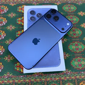 iphone 17 pro max 512Gb Gok ZA