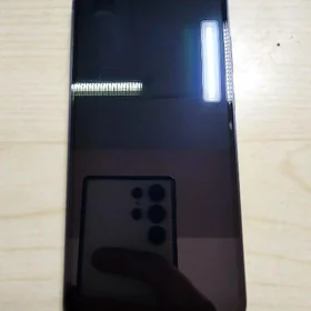 samsung a35