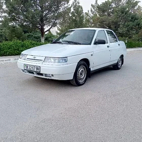 Lada 2110 2005