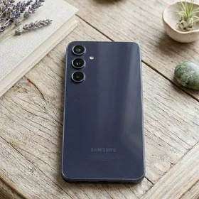 SAMSUNG A55 5G✅️
