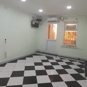 Tikinçilik sehi