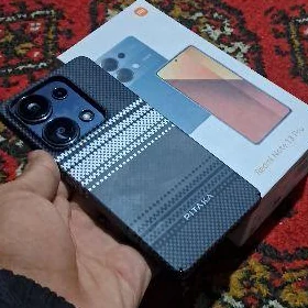 redmi not 13 pro 16/256