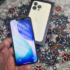 Iphone 13Pro  128GB