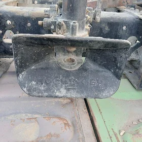 farkop