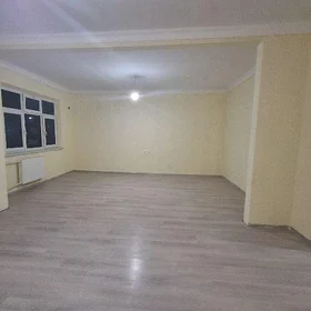 Arenda Buzmeyin jemagat