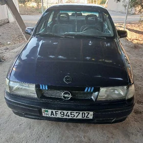 Opel Vectra 1992