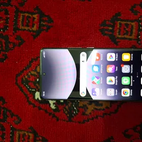 Redmi not14 pro