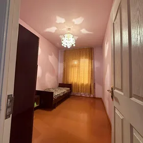 GOWDAN 3KOMNAT