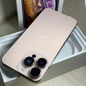 IPhone XS 16 Pro Owrlen