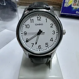 casio original