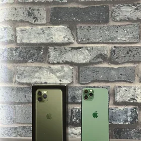 IPhone 11Pro🔥