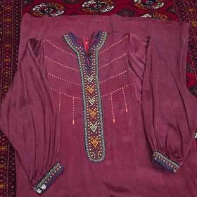 gulyupek