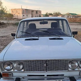 Lada 2106 1998