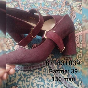 köwiş