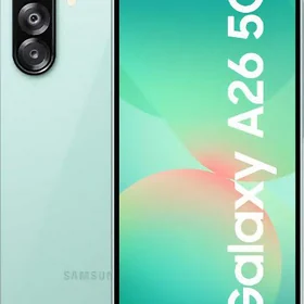 Samsung A26 5G 6 128GB