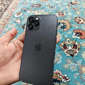 iPhone 12 pro 256gb