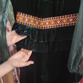 koynek