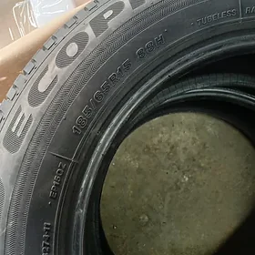 185 65 15