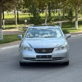 Lexus ES 350 2008