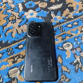 Redmi 15 C 6 128