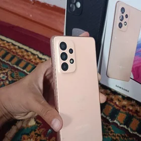 Samsung A53 5G. ✔️ 6/128✅