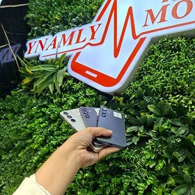 S25 12/128