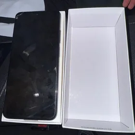 redmi  note 11s