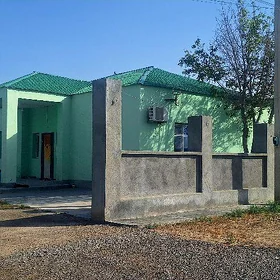 satlyk jaÿ