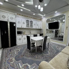 Mir8 7etaz 2komnat FULL
