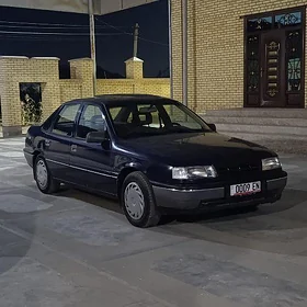 Opel Vectra 1992