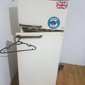 Haladinlik