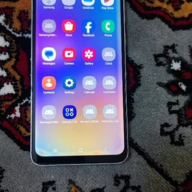 Samsung a 05
