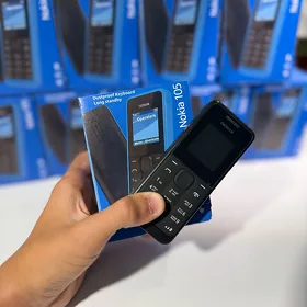 Nokia105